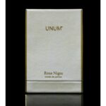 FILIPPO SORCINELLI ROSA NIGRA унисекс flaconium.ru