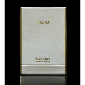 FILIPPO SORCINELLI ROSA NIGRA унисекс flaconium.ru