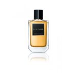 ELIE SAAB ESSENCE NO. 8 SANTAL унисекс flaconium.ru