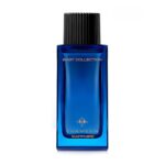 THAMEEN SAPPHIRE для женщин flaconium.ru