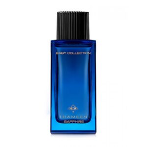 THAMEEN SAPPHIRE для женщин flaconium.ru