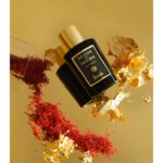 ACQUA DI PARMA ZAFFERANO унисекс flaconium.ru