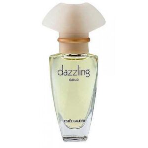 ESTEE LAUDER DAZZLING GOLD для женщин flaconium.ru