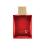 ELLA K PARFUMS CAMELIA K унисекс flaconium.ru