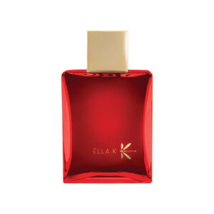 ELLA K PARFUMS CAMELIA K унисекс flaconium.ru