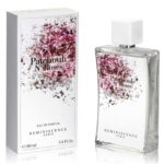 REMINISCENCE PATCHOULI N’ ROSES для женщин flaconium.ru