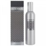 FRAGONARD EAU DE HONGRIE для мужчин flaconium.ru