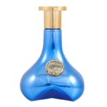 DORIN THE PRIVATE COLLECTION NO 1 для женщин flaconium.ru