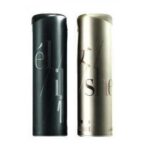 GIORGIO ARMANI EMPORIO ARMANI FOR HIM 2008 для мужчин flaconium.ru