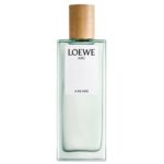 LOEWE A MI AIRE для женщин flaconium.ru
