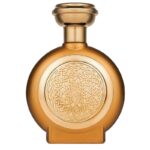 BOADICEA THE VICTORIOUS CONSORT унисекс flaconium.ru