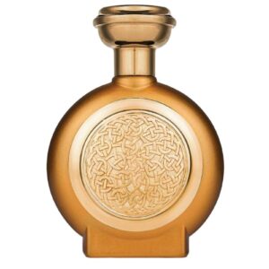 BOADICEA THE VICTORIOUS CONSORT унисекс flaconium.ru