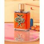 CAROLINA HERRERA CH MEN HOT! HOT! HOT! для мужчин flaconium.ru