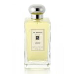 JO MALONE LONDON VETYVER унисекс flaconium.ru