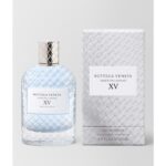BOTTEGA VENETA PARCO PALLADIANO XV: SALVIA BLU унисекс flaconium.ru
