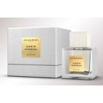 ATELIER REBUL JARDIN IMPERIAL для женщин flaconium.ru