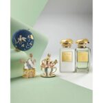 AERIN LAUDER ECLAT DE VERT для женщин flaconium.ru