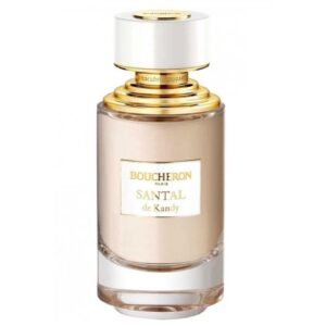 BOUCHERON SANTAL DE KANDY унисекс flaconium.ru
