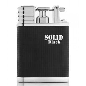 ARABIAN OUD SOLID BLACK унисекс flaconium.ru
