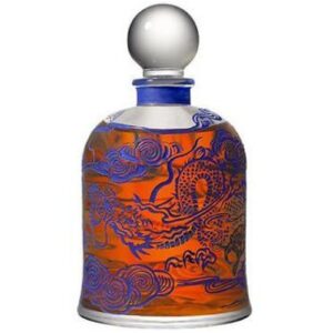 SERGE LUTENS MANDARINE MANDARIN унисекс flaconium.ru