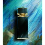 BVLGARI LE GEMME OROM для мужчин flaconium.ru