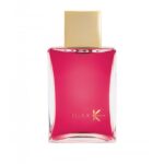 ELLA K PARFUMS ROSE DE PUSHKAR унисекс flaconium.ru