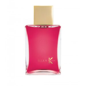 ELLA K PARFUMS ROSE DE PUSHKAR унисекс flaconium.ru