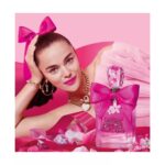 JUICY COUTURE VIVA LA JUICY PETALS PLEASE для женщин flaconium.ru