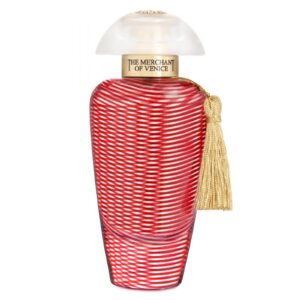 THE MERCHANT OF VENICE BYZANTIUM SAFFRON унисекс flaconium.ru