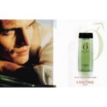 LANCOME O POUR HOMME для мужчин flaconium.ru