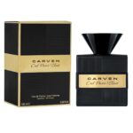 CARVEN C’EST PARIS ! ELIXIR POUR HOMME для мужчин flaconium.ru