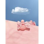 NINA RICCI NINA ROSE GARDEN для женщин flaconium.ru