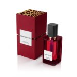 DIANA VREELAND EMPRESS OF FASHION для женщин flaconium.ru