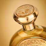 BOADICEA THE VICTORIOUS DRAGON унисекс flaconium.ru