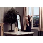 FLORIS TUBEROSE IN SILK для женщин flaconium.ru