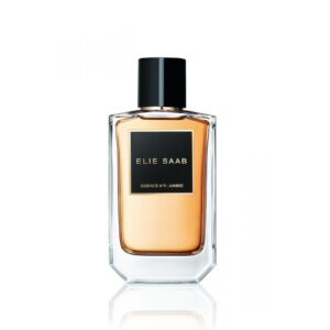 ELIE SAAB ESSENCE NO. 3 AMBRE унисекс flaconium.ru