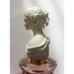 MDCI PARFUMS ROSE DE SIWA для женщин flaconium.ru