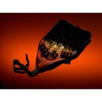 ORMONDE JAYNE ISFARKAND унисекс flaconium.ru