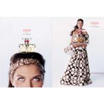 COACH COACH для женщин flaconium.ru