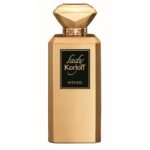 KORLOFF PARIS LADY KORLOFF INTENSE для женщин flaconium.ru