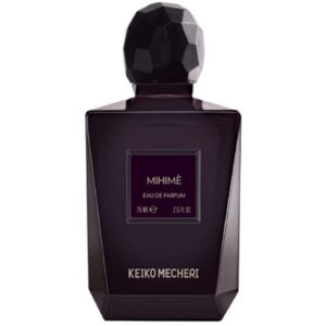 KEIKO MECHERI MIHIME для женщин flaconium.ru