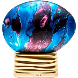 THE HOUSE OF OUD THE TIME унисекс flaconium.ru