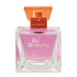 GIVENCHY BE GIVENCHY для женщин flaconium.ru