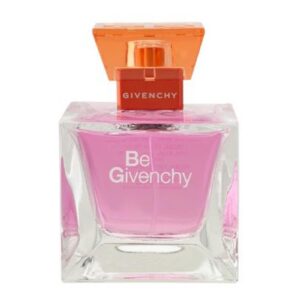GIVENCHY BE GIVENCHY для женщин flaconium.ru
