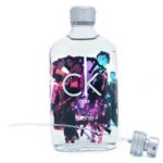 CALVIN KLEIN CK ONE SCENE унисекс flaconium.ru