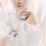 PARFUMS DE MARLY VALAYA для женщин flaconium.ru
