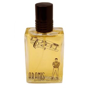 ARAMIS ARAMIS VINTAGE EDITION для мужчин flaconium.ru