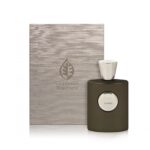 GIARDINO BENESSERE GIAPETO унисекс flaconium.ru