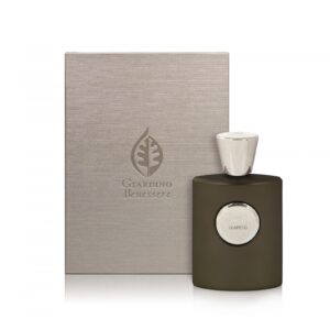 GIARDINO BENESSERE GIAPETO унисекс flaconium.ru