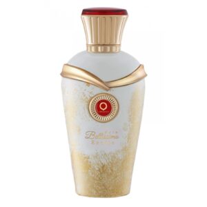 ORIENTICA ARTE BELLISIMO EXOTIC для женщин flaconium.ru